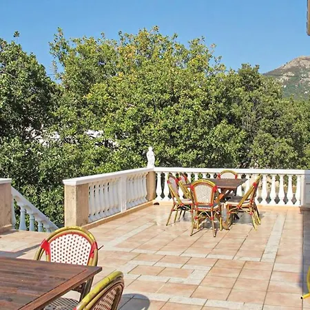 Stunning In W/ Outdoor Swimming Pool, Wifi And 2 Bedrooms Pigna